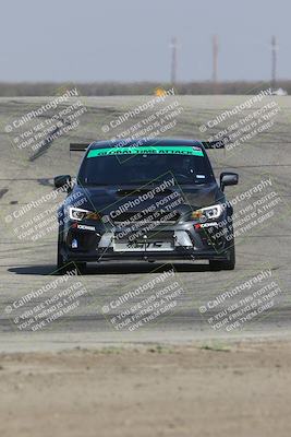 media/Nov-11-2023-GTA Finals Buttonwillow (Sat) [[117180e161]]/Group 3/Wall Paper Shots/